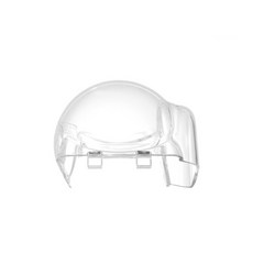 쵸미앤세븐 DJI 매빅 프로 에어 짐벌 커버형 필터, UV, 1개