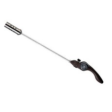 코베아 롱 캐논가스토치, KT-2911, 1개