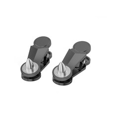 絕地求生平板JS觸控板搖桿, 單品, 2個