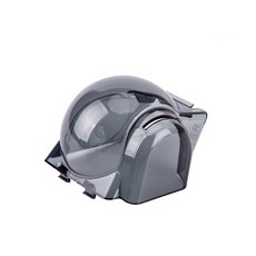 쵸미앤세븐 DJI 매빅 프로 에어 짐벌 커버형 필터, ND4, 1개