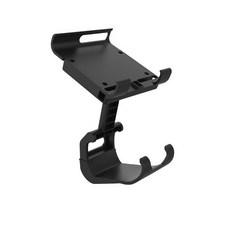 Nintendo Switch Pro控制器支架 JYS, 單品, 1個