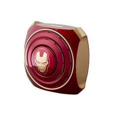 AIRTEC 大理石有線空氣淨化器MV-H2-IR-AI 30~35㎡, MV-H2-IR-AI（鋼鐵俠）