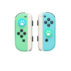 Nintendo Switch動物森友會Joy-Con n0403, 單品, 1個