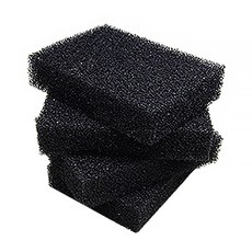 Ace Korea聚乙烯醇凝膠海綿過濾棉, 1個