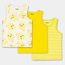 doridori 3件套女孩跑步