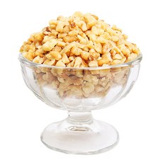 호두분태, 300g, 1개