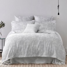 SHERIDAN 圖案印花被單, 鴿子