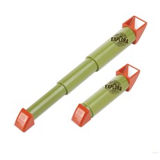 NAVIR Eco Explorer Summer, 1個