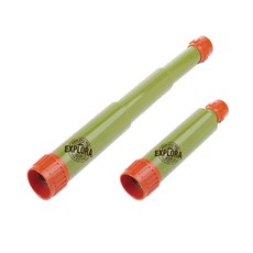 NAVIR Eco Explorer 天文望遠鏡, 15倍率, 1個