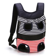 Pettoy 寵物狗前背式揹巾, 潮流