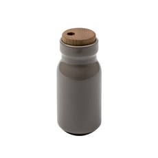 탁가온 양념통 L 연회색, 1개