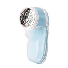 Basicsteen 專業洗衣店用除毛球機, AP-8000