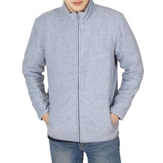 베이직플러스 SH 소프트 플리스 집업 BS-162