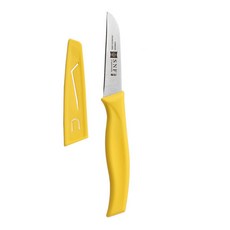 에스앤에프 Elite Everyday 패링 나이프 80, 1개