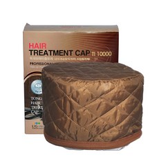 制服燙雙帽TI-10000, 混色, 1個