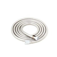 샤워기 메탈호스