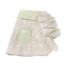 EziBaby 手工背巾, 米色