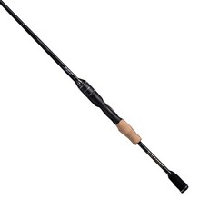 기간산업 3GO 배스 티타늄 가이드 베이트 낚시대 C672ML-SG, 혼합색상