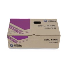 Copierland 護樂美 捲取 3:1 2kg 102p, 18mm, 透明度