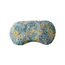 紅豆熱敷眼罩 春天華爾滋款, 1件, 1個