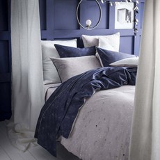 Essix Belle Etoile被套枕套組