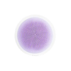 [쿠팡수입] DOCO 소프트 초음파 클렌저 미니, DOCO-B01, 퍼플