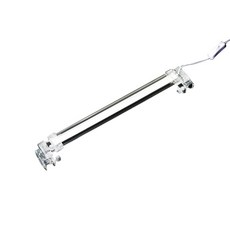 Noble 超薄 LED 魚缸燈 350 LED-569, 1個