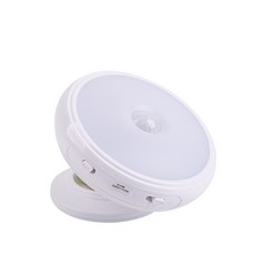 Coms LED感應燈 BB581, 1個