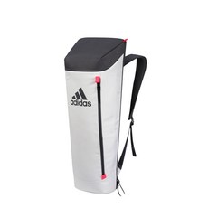 adidas 愛迪達 VS3 3羽毛球拍袋 BG940111, 混色
