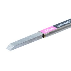 面板線條大師, 300