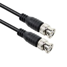 nexi BNC 纜線 10m, NX377