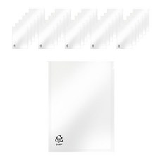 營業用真空包裝袋 23 x 32 cm, 單一商品, 100個