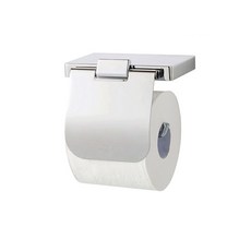 DAELIM BATH 沐浴衛生紙架 DL-A1601, 混色, 1個