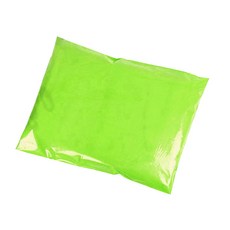 LDPE快遞包裝袋 淺綠色, 100個