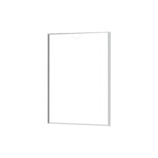 마메 부착용꽂이판 A4 세로, 1세트