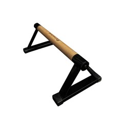 DUST RACK 우드 원목 5thosand 패럴렛바, 혼합색상