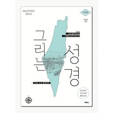 DURANNO 塗鴉聖經 ： 舊約篇, 不適用