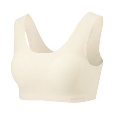 pudding underwear 少女內衣 Stage 2