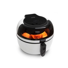 ovalue 大容量氣炸鍋 8L, 單品