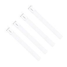KUMHO FPL 兼容 LED 熒光燈 14W 4p, 晝光色