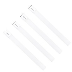 KUMHO Beongaepyo FPL 兼容型 LED 螢光燈 21W 4p, 晝光色