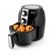 Kitchen-Art 氣炸鍋 3.5L, PK-531, 混合顏色