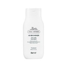 積雪草護髮素, 300ml, 1入