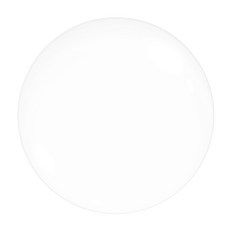 쵸미앤세븐 DJI 팬텀4 PRO 카메라 렌즈 강화유리보호필름, 레드, 1개