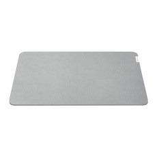 Razer Pro 滑翔鼠標墊, 混色, 1入