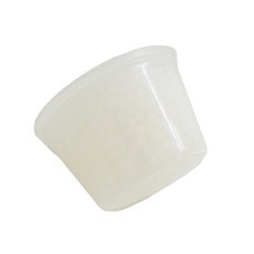 飯糰史萊姆 240ml, 單色