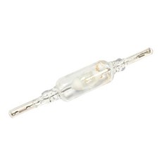 OSRAM 歐司朗 金鹵燈 HQI 150W/HQI-TS 150W/NDL/EXCEL 12入, 日光色