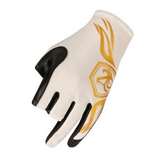 ARTINUS 釣魚手套 AG-847, 混色