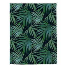 Kaira 魔鬼氈窗簾 L106, 款式18