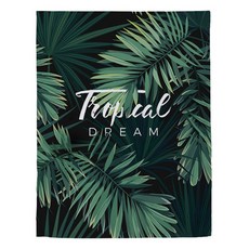 Kaira 魔鬼氈窗簾 L106, 款式15